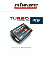 Manual TurboB