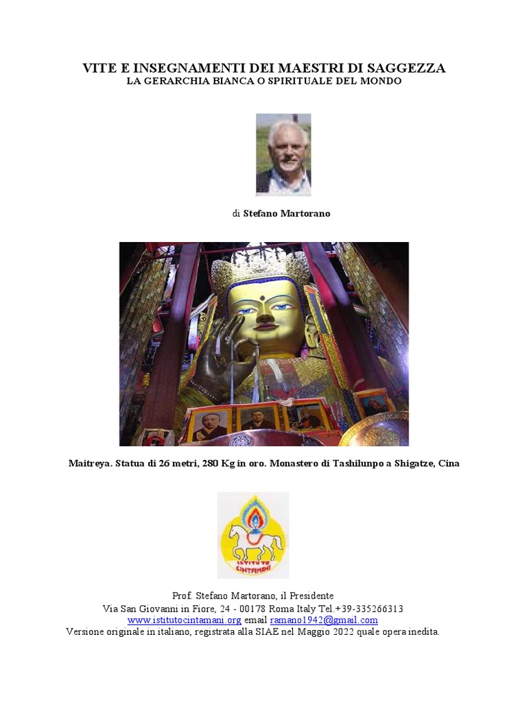 Vincentiana Vol. 34, No. 3 [Full Issue], image size:768x1024