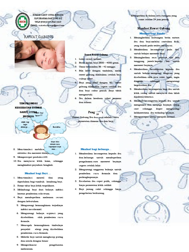 Gabung Pdf Small Pdf