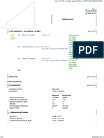 Administra OpenRG con IP 192.168.1.1