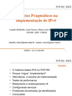 06-IPv6-pragmatico
