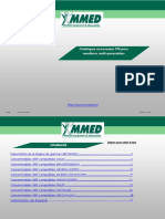 IMMED Brochure Generale PNI 2020