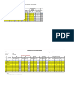 Format Laporan PKM LG TGL 10