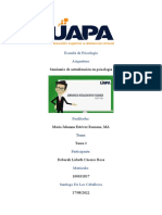 Tendencias globales de gestión humana y salariales en América Latina tras la pandemia