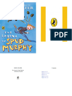 The_Legend_of_Spud_Murphy_-_Eoin_Colfer