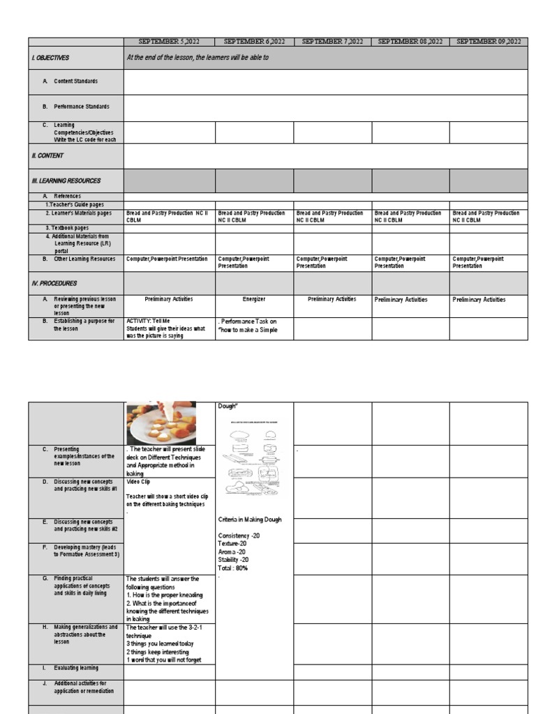 At the end of the lesson the learners will be able to download free