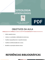 05 - OSTEOLOGIA TATI 2022 