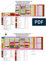 Kalender Pendidikan 2022-2023