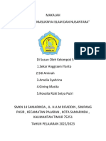 Makalah Sejarah