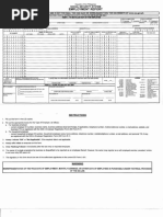 Do 174 - Semi Annual Report | PDF | Business | Finance & Money Management
