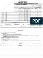 SSSForms Employment Report R1A