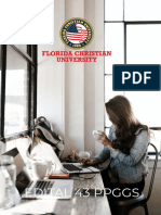 EDITAL 43-2022 - FLORIDA CHRISTIAN UNIVERSITY_GESTÃO EM SAÚDE (1)