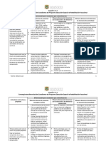 Educacion Especial Espanol K 3 PDF