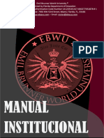 Manual-INSTITUCIONAL