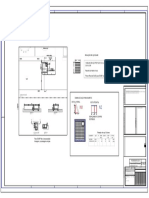 Projeto Executivo ICL .AREA DE DESCARGAdwg-Layout1