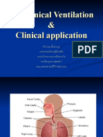 Mechanical Ventilation Short1