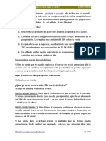 Crear Un Ebook Parte 4