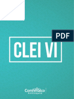 Clei Vi