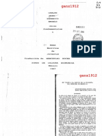 MARX, C. - en Torno A La Crítica de La Filosofía Del Derecho de Hegel (Por Ganz1912)