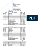 01 Semester 1 Manajemen Perhotelan