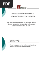 7_PresentacionAccidentes