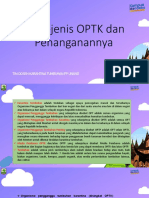 Kuliah Ke 9 PDF