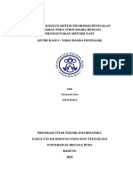 Revisi Skripsi Terbaru - Noviyanti Owa (PDF - Io)