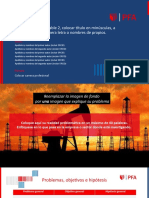 Diapositivas Expo - Informe Estadístico