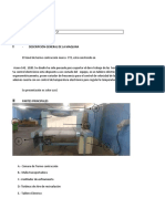 Tunel de Termo Contraccion - CT-2