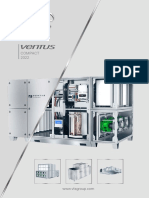 Brochure - VENTUS Compact - EN - Net - nm3