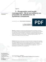 TI Prognostic Health Management42136210-Mt9570