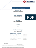 Tareaa 6 Semana 6formato de Entrevistagerencia Recursos Humanos