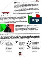 Festa Della Repubblica 2 Giugno