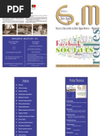 Jornal Dom Egas-Junho 2011