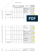 LAP (Autosaved) 1 PTP 21 (1) D46F