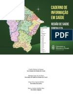 Caderno Saude Fortaleza Dez2016