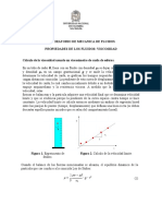 Informe de Laboratorio - MF - Caida - de - Esferas