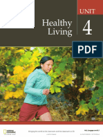 Healthy Living: 33617 - 07 - Ch07 - p129-149 Pp4.indd 129 2/17/10 7:38:42 PM