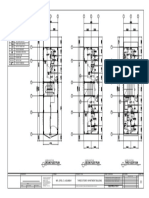 Legend:: Ground Floor Plan Third Floor Plan Second Floor Plan