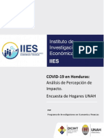 PIEF Hogares Universitarios COVID19 Nacional3