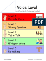 Our+Voice+Level-material 780791