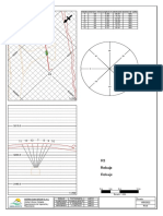 Poruebva Radial