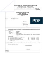 00 Permohonan Kuwu DD Tahap 2