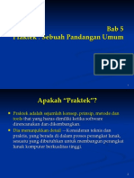 Pertemuan 5 Dan 6 (Prak