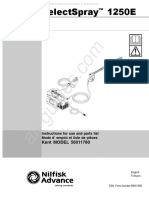 nilfisk-advance-1250e-user-manual-manual-48