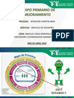 Epm Pediatria Abril 2022