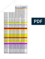 Ejemplo Epa Callcenter Excel