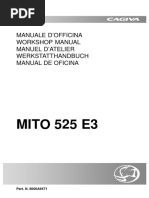 RevTech Ignition | PDF