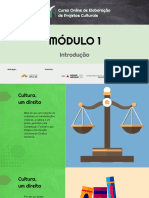 MODULO-1-INTRODUCAO-1