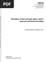 Huth Method for Fastener Stiffness Calculation | PDF | Shear Stress ...